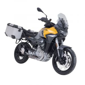 Sw-motech Valise KIT COMPLET TRAX ADVENTURE 45/45 L