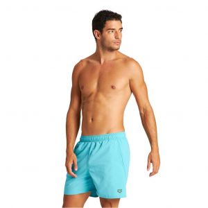 Arena Short de bain Fundamentals