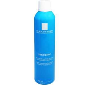 La Roche-Posay Serozinc 300 ml