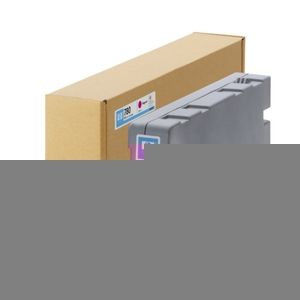 HP CB290A / 780 - Cartouche d'encre magenta claire