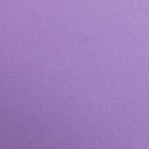 Clairefontaine 97359C - Etui de 25 feuilles de papier Maya, 120 g/m², A4, coloris violet