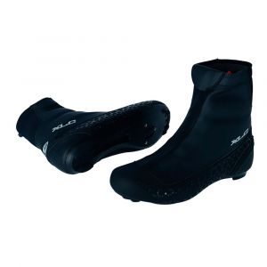 XLC Chaussures Route Cb-r07 EU 44 Black