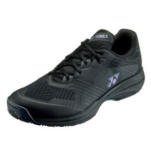 Yonex Chaussures de tennis Pc Sonicage