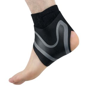 Chevill&egrave;re droite Onamaste