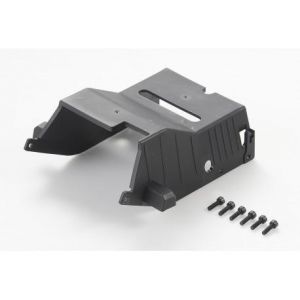 RocHobby Ch&acirc;ssis ESC 1:10 Atlas