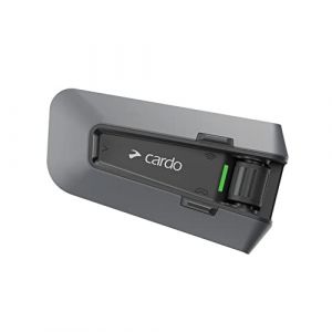 Cardo PACKTALK Edge Duo - ORV