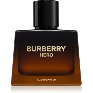 Burberry Hero Elixir Parfume