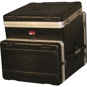 Gator GRC-10X6 - Flight cases matériel dj