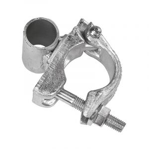 Tubesca Collier &agrave; douille