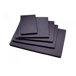 Nobby Schecker Liegekissen - Outdoor Hunde Liegematte Barro