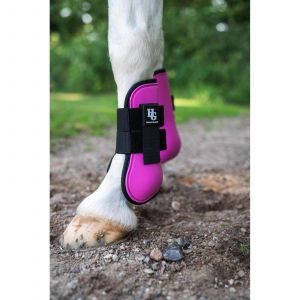 Protège-tendons pour cheval HorseGuard Timian