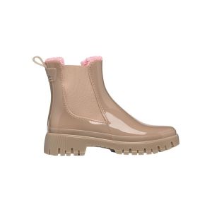 Lemon Jelly Bottines Eirwen chelsea