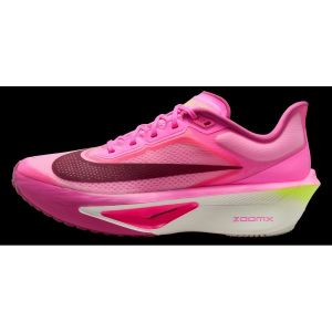 Nike Zoom Fly6, pointure 39 - ['Rose'] - Taille 39