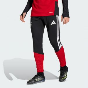 Adidas Pantalon de survêtement Allemagne Tiro Coupe du Monde 2026