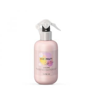 Inebrya Ice Cream Liss Pro One Spray 150ml