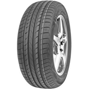Linglong 165/70 R14 81T Green Max