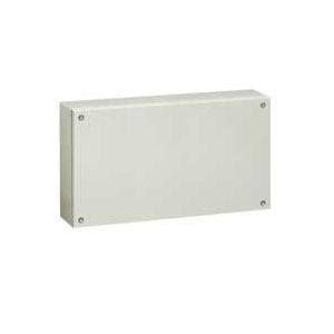 Image de Legrand BOITIER ATLANTIC 150X200X80