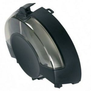 Image de Seb Couvercle (300845-13219) - Friteuse (SS-993604