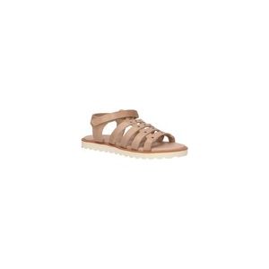 Kickers Sandales enfant 694661-30 INDIE - Couleur 24,25,27,29,30,31 - Taille Rose