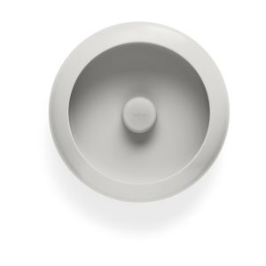 Fatboy Lampe Oloha Medium - desert