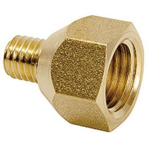 SNR Graisseurs Monopoints -luberreducerg1/4-m8