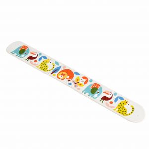 Bracelet enrouleur enfant Rex London Wild Wonders