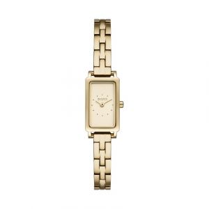 SKAGEN Montre pour femme HAGEN MICRO SKW3154