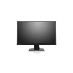 Image de Lenovo ThinkVision E2223s - Écran LED 21.5"