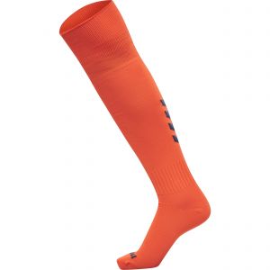 Hummel Chaussettes de football