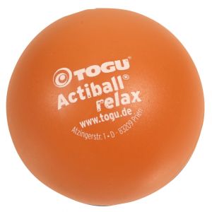 Togu Balle de massage Relax