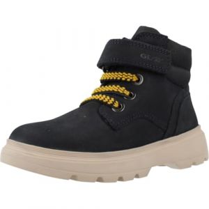 Geox Bottines bébé Kiddartah