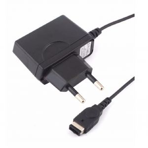 Image de Chargeur Secteur pour Nintendo Gameboy SP et Nintendo DS 1,5 Mètre