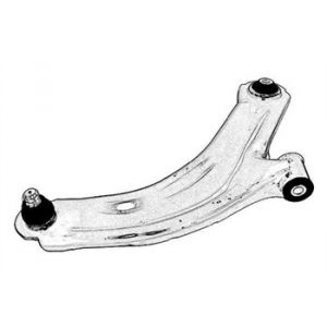 OCAP Triangle de suspension 0784406