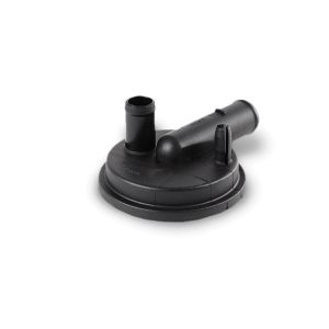 Vaico Soupape, dégazage du carter V20-3341 BMW,3 E90,3 Touring E91,3 Coupé E92,X1 E84,1 F20,3 F30, F35, F80,5 F10, F18,3 Touring F31,5 Touring F11