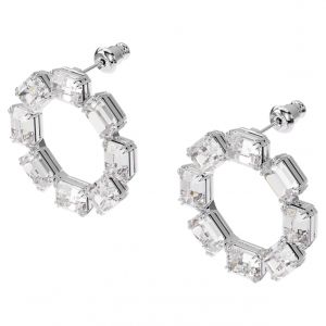 Swarovski Boucles oreilles 5602780 - Cristaux