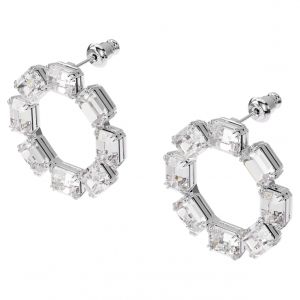 Image de Swarovski Boucles oreilles 5602780 - Cristaux