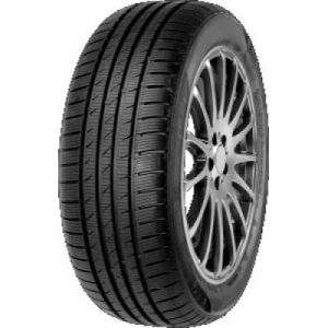 Atlas Polarbear UHP - 195/55 R16 87H