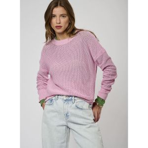 Kaporal T-shirt LEORE