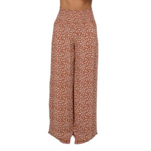 Pantalon de plage femme Salty Crew Mainland