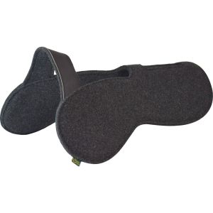 Amortisseur pour cheval pont Ronzon Legend