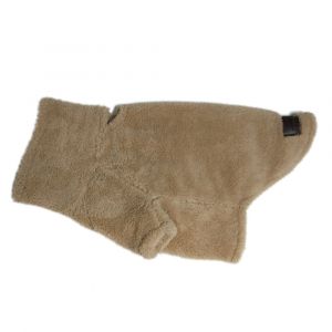 Pull pour chien Kentucky Teddy Fleece