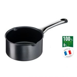 Tefal Excellence Casserole 16 Cm - G2692832