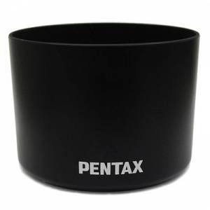 Pentax PH-RBG 58mm Paresoleil d'objectif pour DA 55-300mm