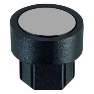 Sigma SPORT Aimant Pour capteur de cadence Accessoires compteur