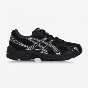 Asics GEL 1130 Noir - Taille 40