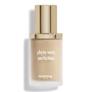 Sisley Phyto Teint Perfection Fl&uuml;ssige Foundation