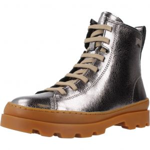 Camper Bottines Brutus