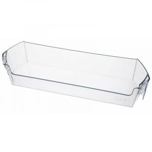 Gorenje Balconnet inferieur bouteille pour refrigerateur