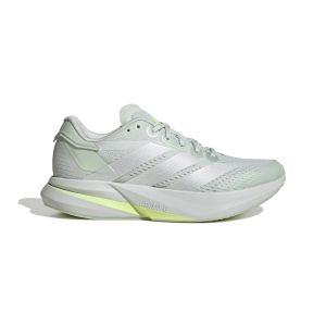 Adidas Chaussures de running femme Duramo Speed 2