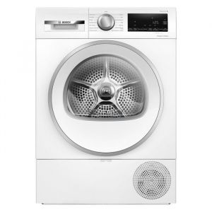 Bosch WQG1421SFR SERINITY